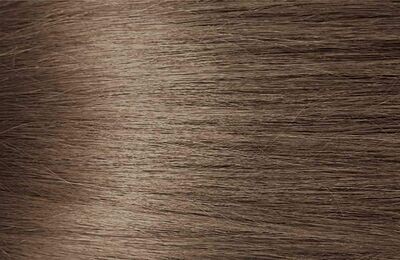 Bigen Semi-Permanent Hair Color LR4 Light Brown 3 oz.