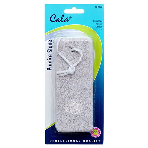 Cala Large Pumice Stone #70-236B