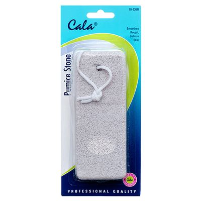 Cala Large Pumice Stone #70-236B