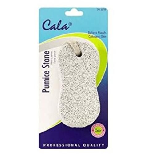 Cala Small Pumice Stone #70-237B