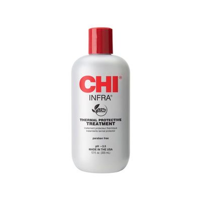 Chi Infra Thermal Protective Treatment 12 oz.