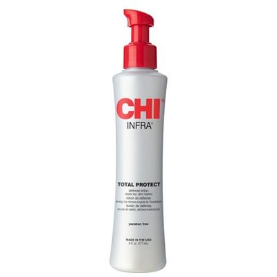 CHI Infra Total Protect 6 oz.