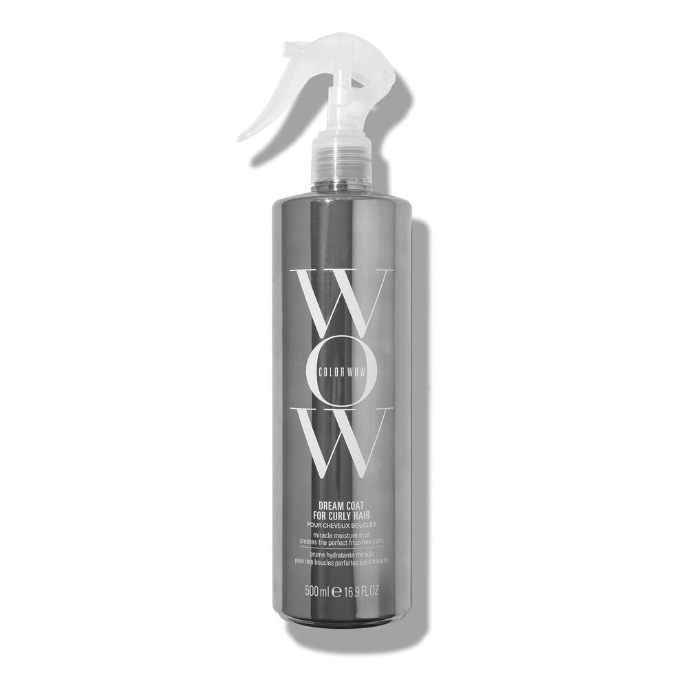 Color Wow Dream Coat for Curly Hair 16.9 oz.