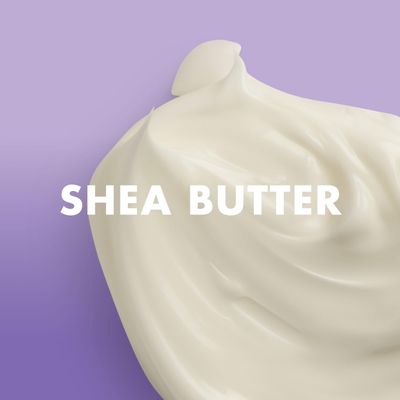 Dark &amp; Lovely triple nourished Shine Enhancing Silkening Hair Relaxer Super Strength 1 lb. 3 oz