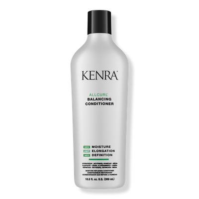 Kenra All Curl Balancing Conditioner