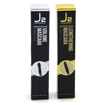 J2 Mascara- Lengthening 0.53 oz.