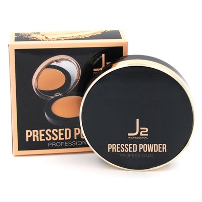 J2 Pressed Powder (01)