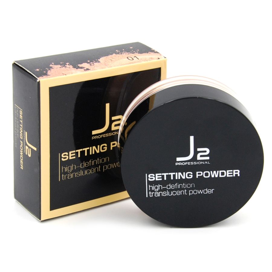 J2 Setting Powder (01)