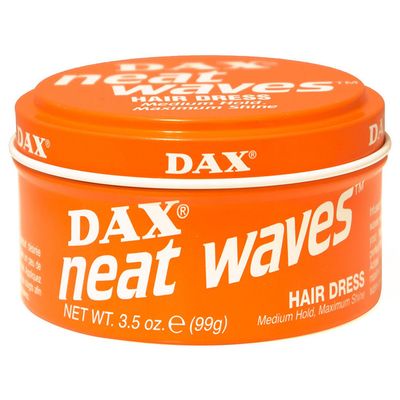 Dax Neat Waves 3.5 oz.