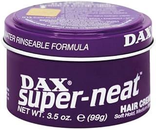 Dax Super-Neat 3.5 oz.