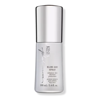Kenra Platinum Blow-Dry Spray 1.7 oz