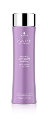 Alterna Caviar Anti-Aging/Frizz Smoothing Conditioner 8.5 oz.