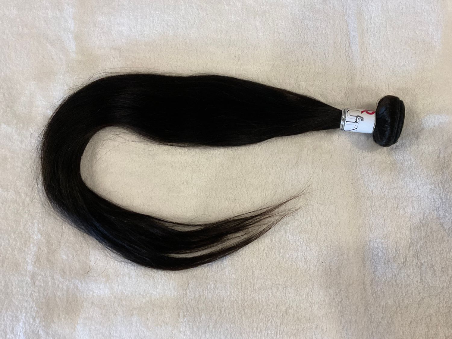 MDR Bundle 24 inches #1b