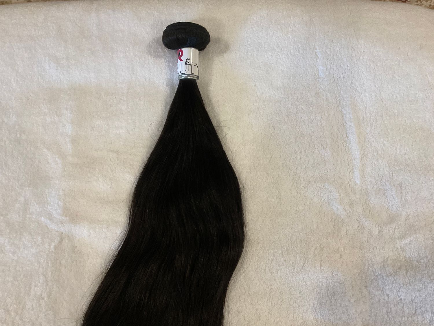 MDR Bundle 22 inches #1b