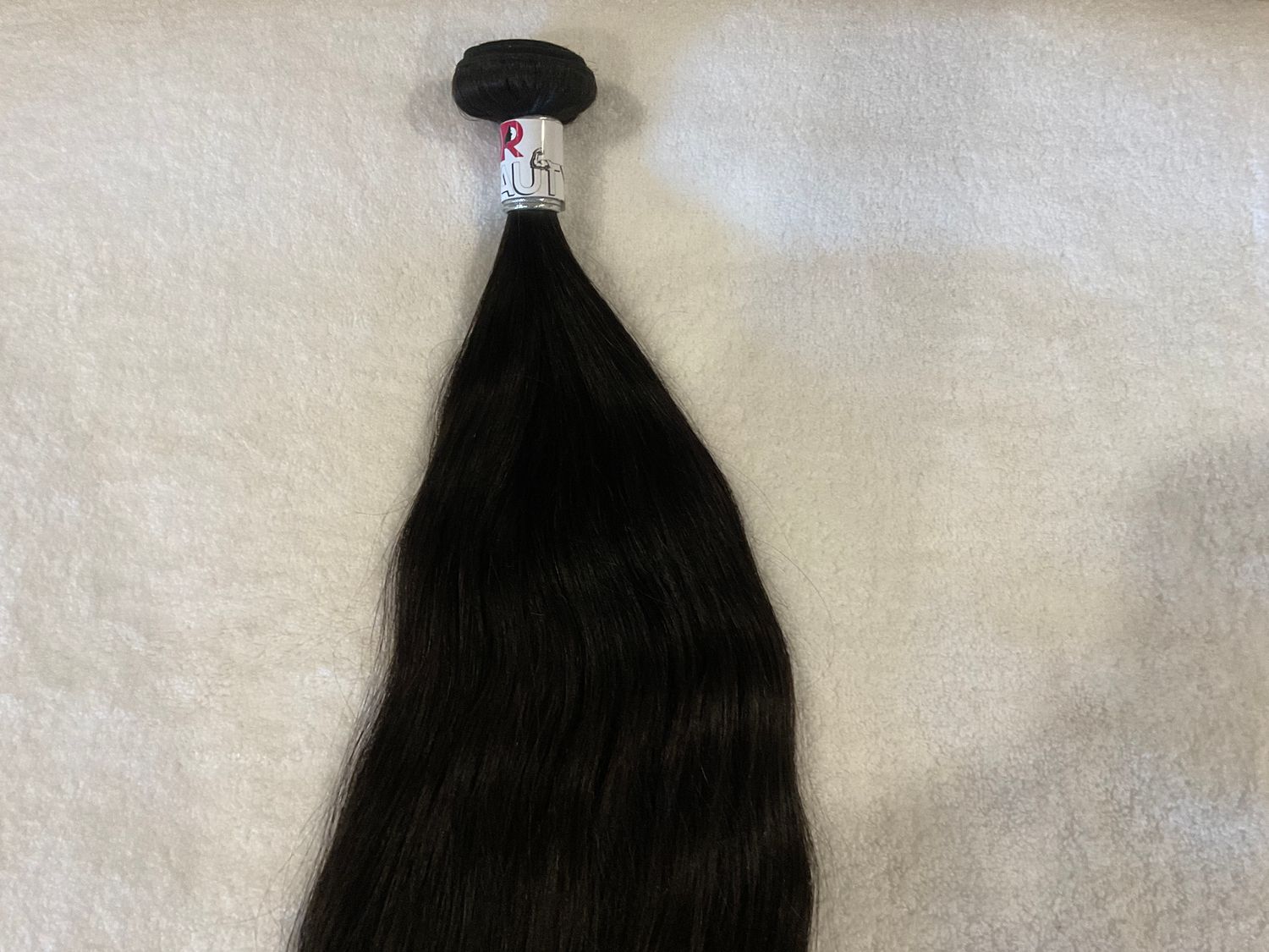 MDR Bundle 20 inches #1b