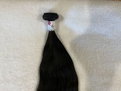 MDR Bundle 18 inches #1b