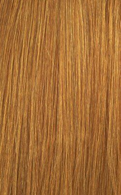 Freetress 3X Pre-stretched Braid Hair 34 inches #27