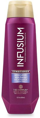Infusion Moisturize &amp; Replenish Conditioner 13.5 oz.