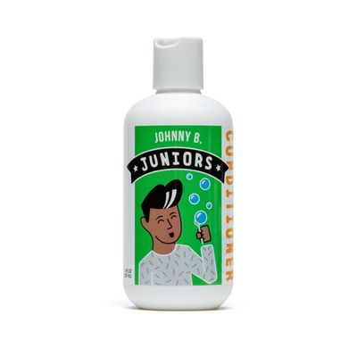 Johnny B. juniors Conditioner 8 oz.