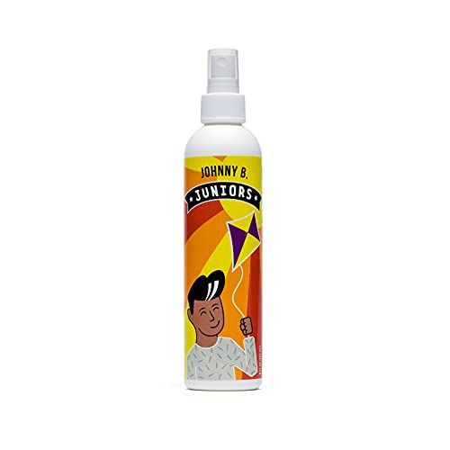 Johnny B. juniors Detangler 8 oz.