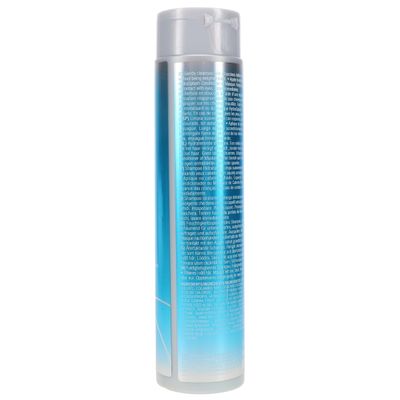 Joico Hydra Splash Hydrating Shampoo 10.1 oz.