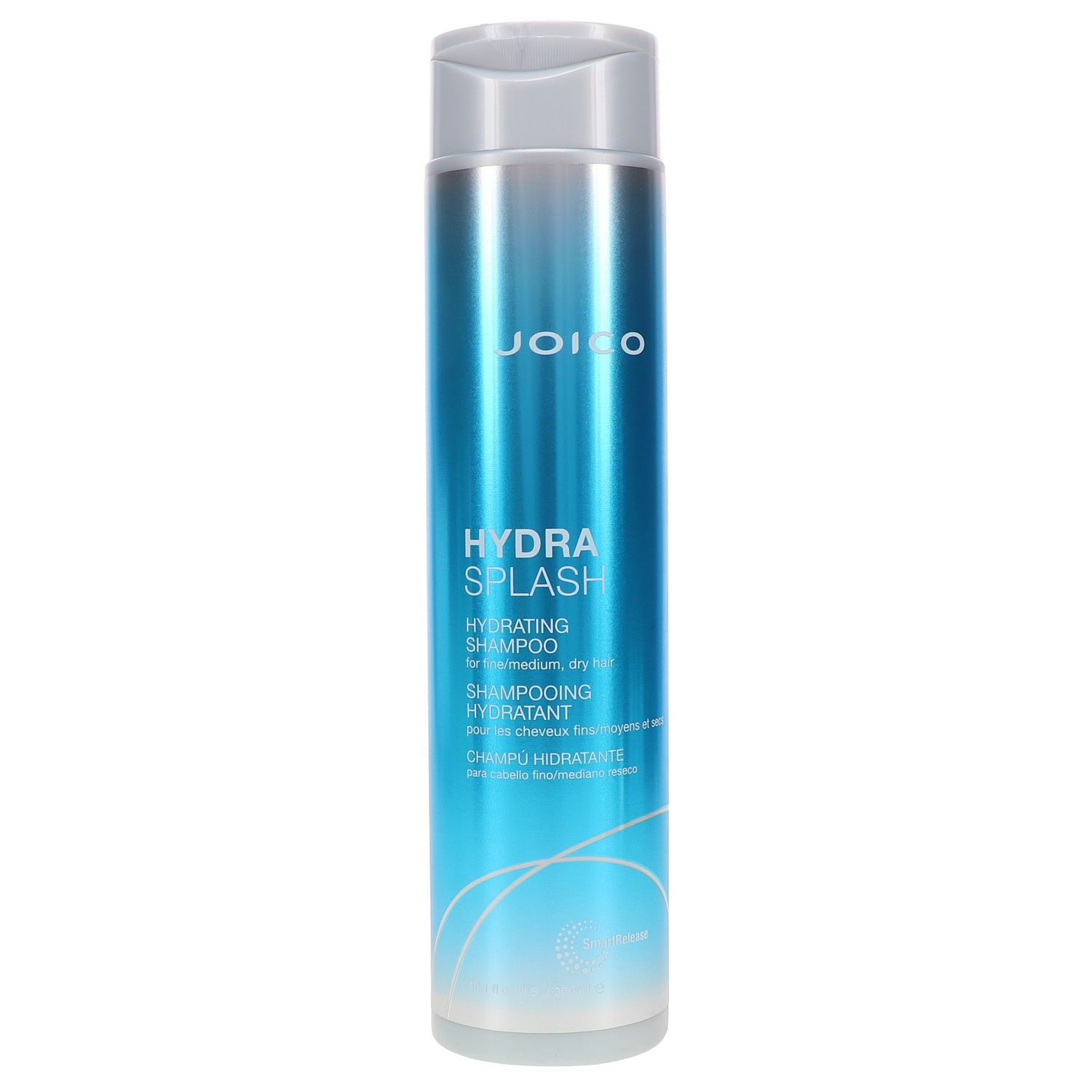 Joico Hydra Splash Hydrating Shampoo 10.1 oz.