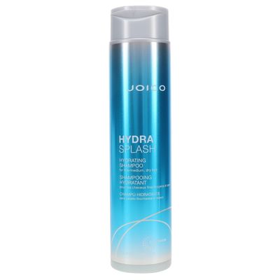 Joico Hydra Splash Hydrating Shampoo 10.1 oz.