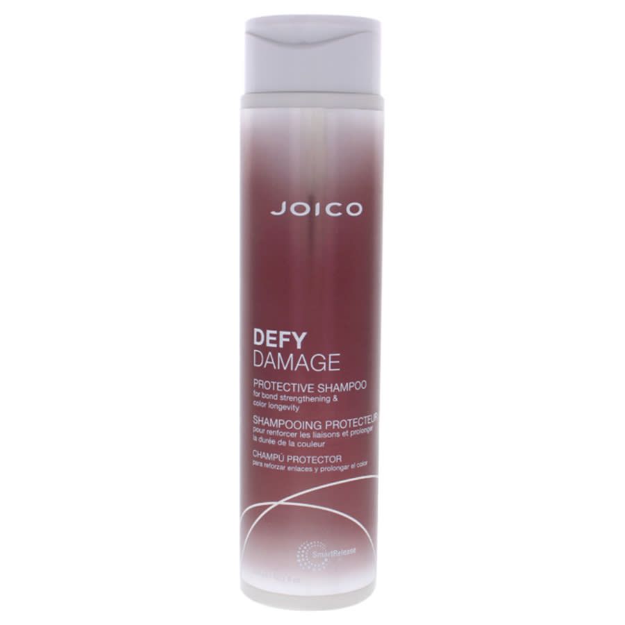 Joico Defy Damage Protective Shampoo 10.1 oz.
