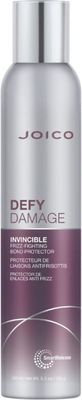 Joico Defy Damage Invincible Frizz-Fighting Bond Protector 5.5oz.