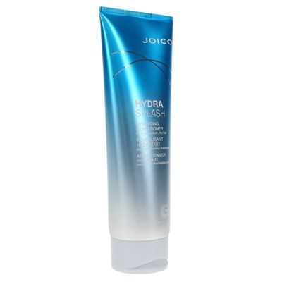 Joico Hydro Splash Hydrating Conditioner 8.5 oz.