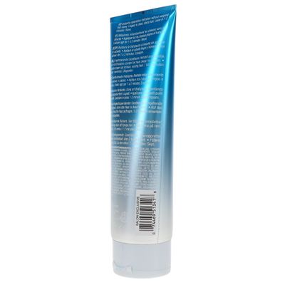 Joico Hydro Splash Hydrating Conditioner 8.5 oz.