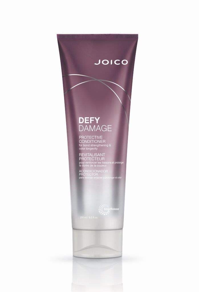 Joico Defy Damage Protective Conditioner 8.5 oz.