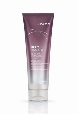 Joico Defy Damage Protective Conditioner 8.5 oz.