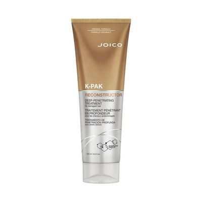 Joico K-Pak Reconstructor Deep Penetrating 8.5 oz.