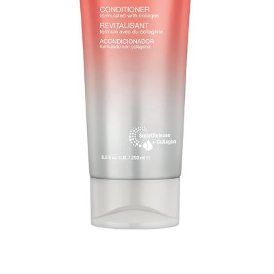 Joico Youth Lock Conditioner 8.5 oz.