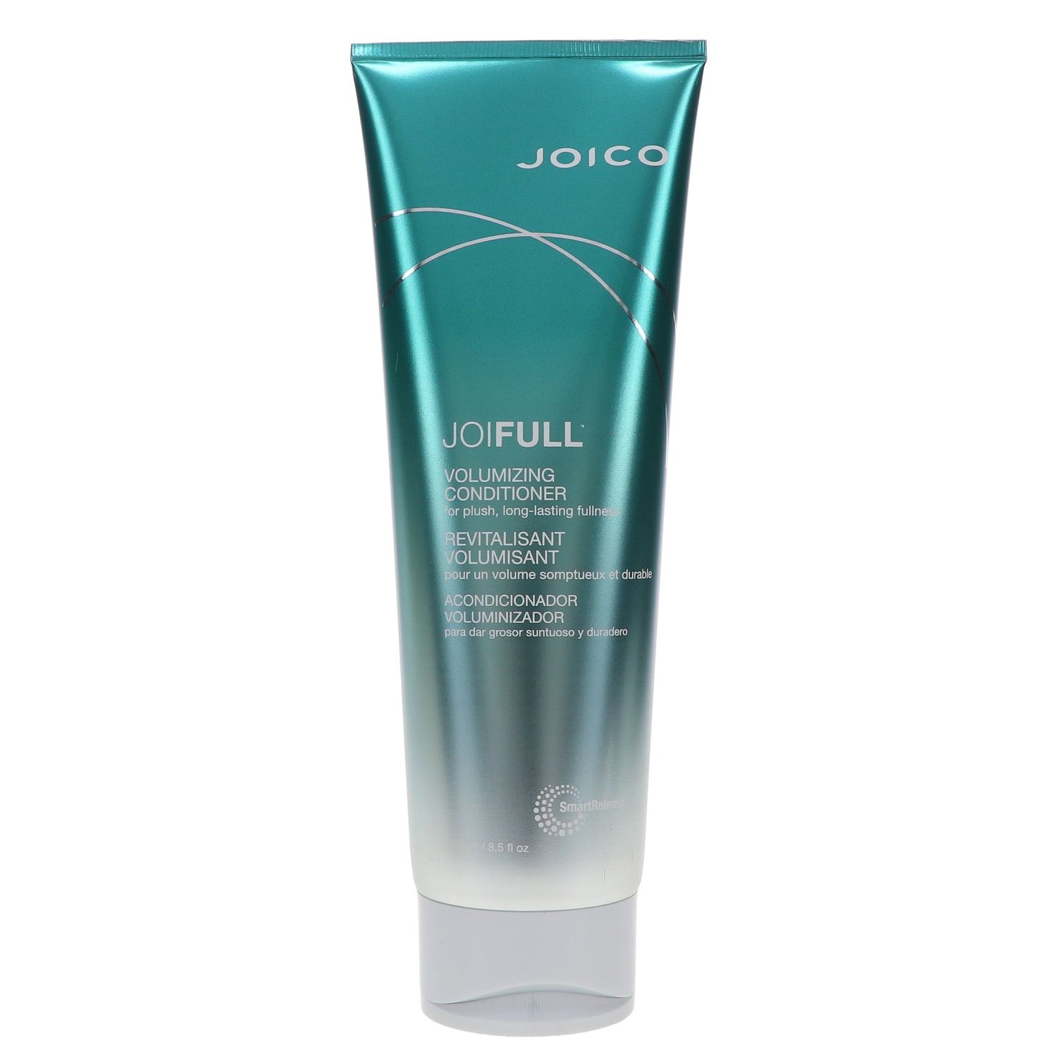Joico JoiFull Volumizing Conditioner 8.5oz.