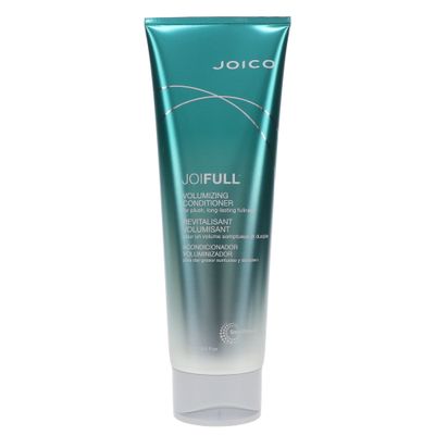 Joico JoiFull Volumizing Conditioner 8.5oz.