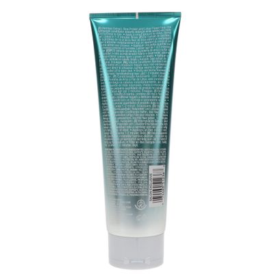 Joico JoiFull Volumizing Conditioner 8.5oz.