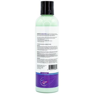 Kaleidoscope Therapeutic Conditioner Restorative Hair Therapy 8 oz.