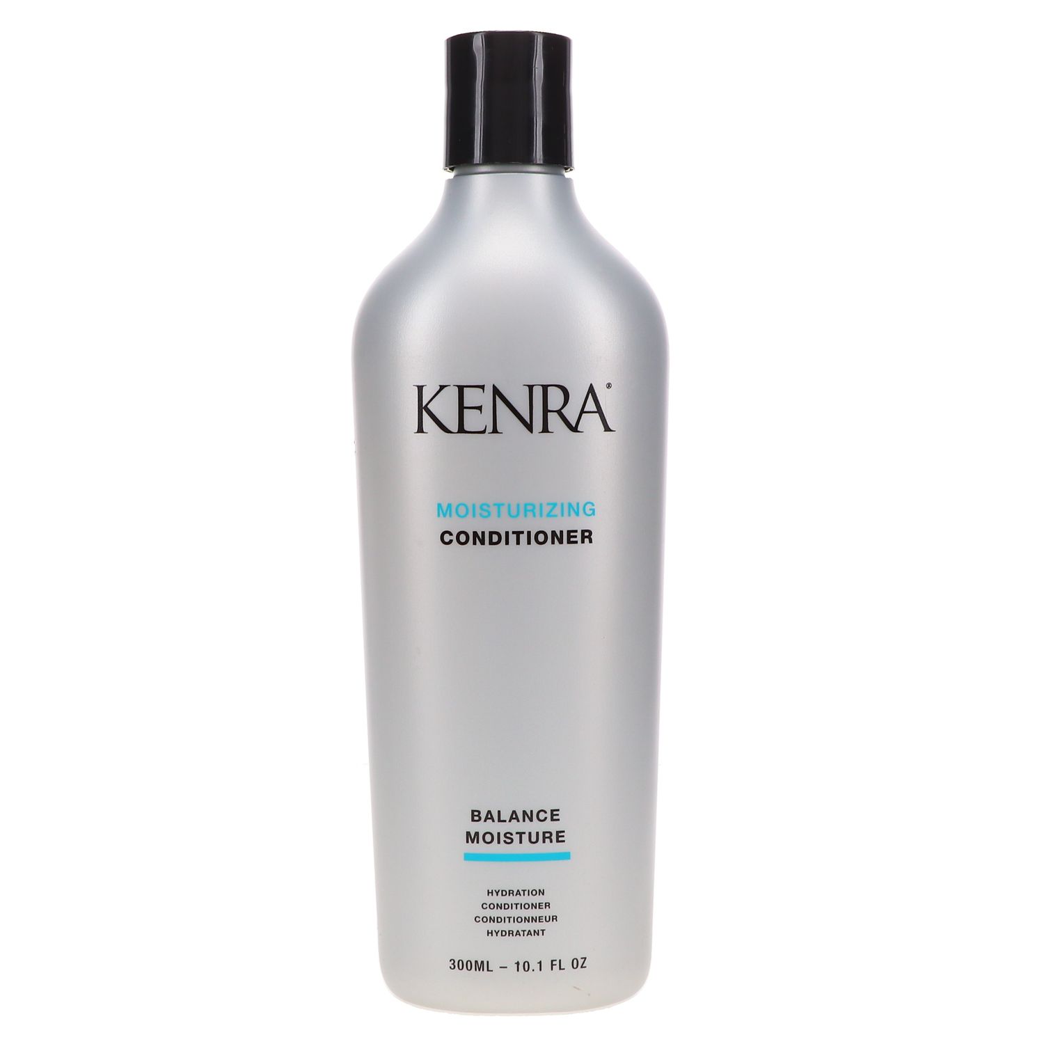 Kenra Moisturizing Conditioner 10.1 oz.
