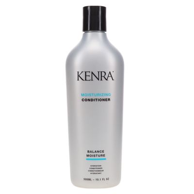 Kenra Moisturizing Conditioner 10.1 oz.