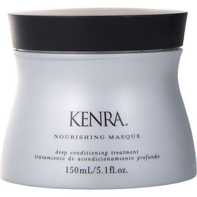Kenra Nourishing Masque 5.1 oz.
