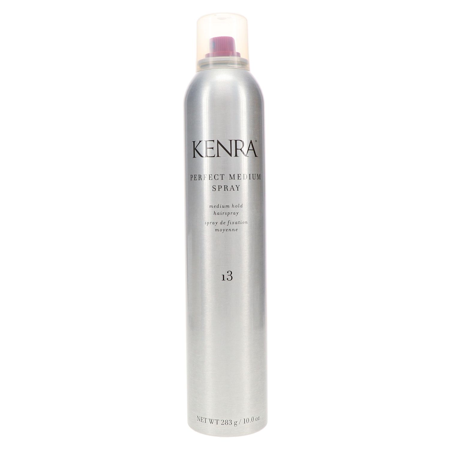 Kenra Perfect Spray #13, 10 oz