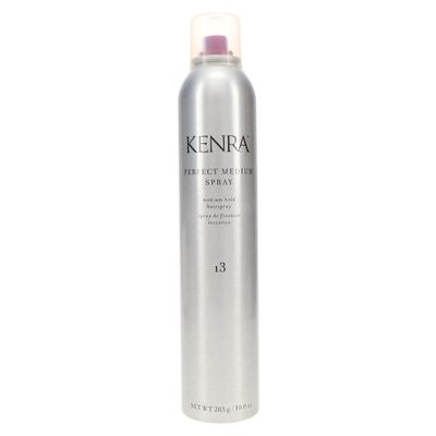 Kenra Perfect Spray #13, 10 oz