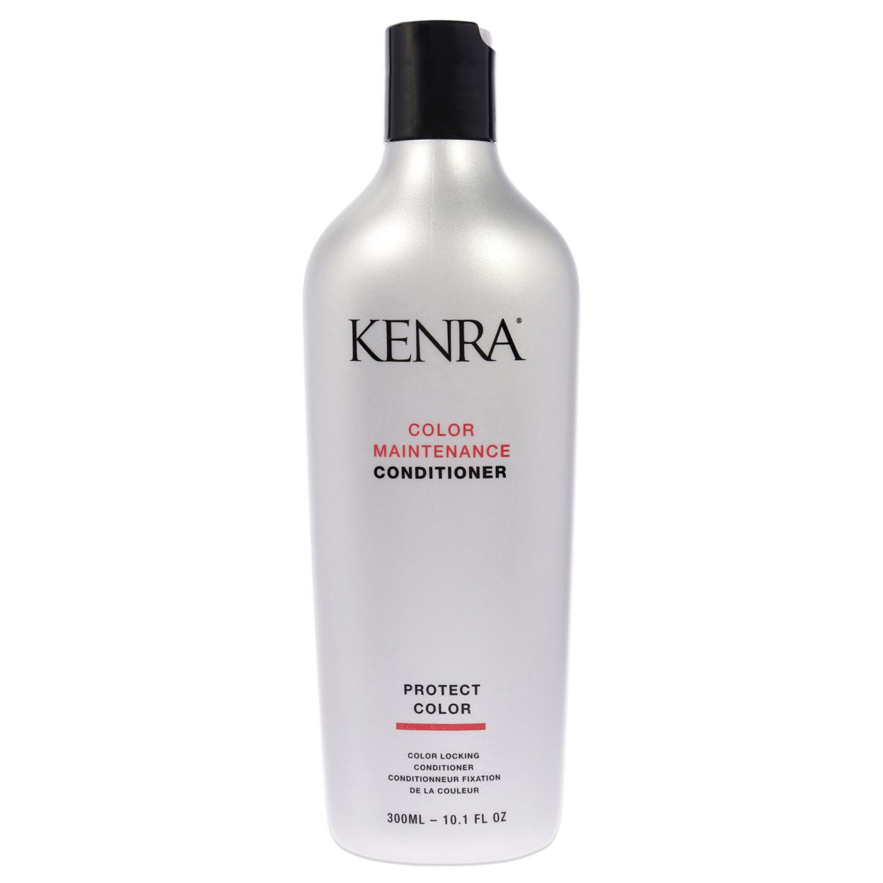 Kenra Color Maintenance Conditioner 10.1 oz.