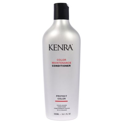 Kenra Color Maintenance Conditioner 10.1 oz.