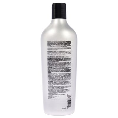 Kenra Color Maintenance Conditioner 10.1 oz.