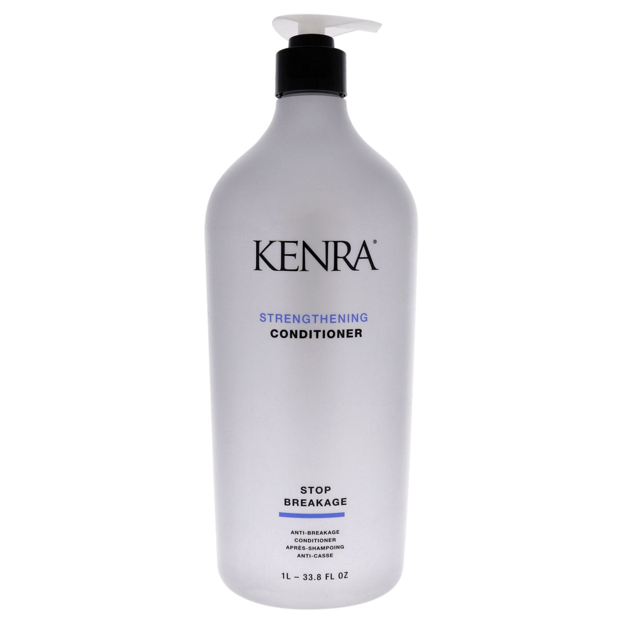 Kenra Strengthening Conditioner 33.8 oz