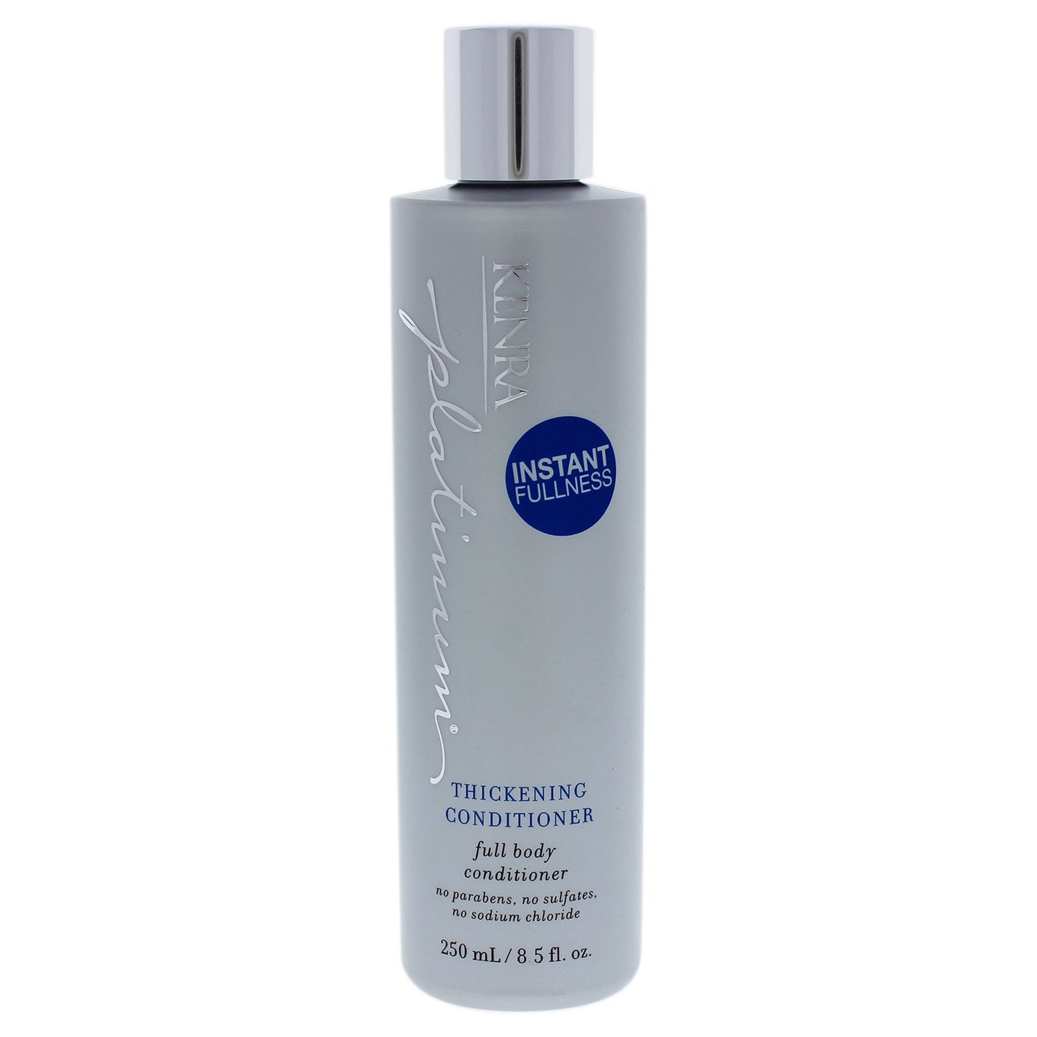 Kenra Platinum Thickening Conditioner 8.5 oz