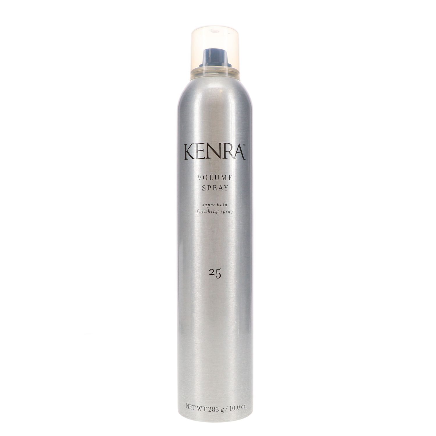Kenra Volume Spray #25, 10 oz.